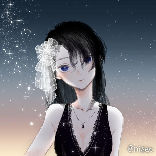 https://picrew.me/image_maker/28224
