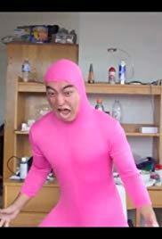 핑크쫄티하니까 이 사람 생각났다... 이 사람은 그나마 짤방 제작자로서 많은 이익을 인터넷에 갖다줬는데...