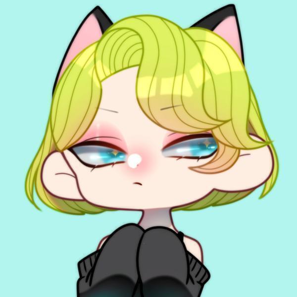 https://picrew.me/image_maker/10002