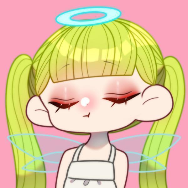 https://picrew.me/image_maker/10002