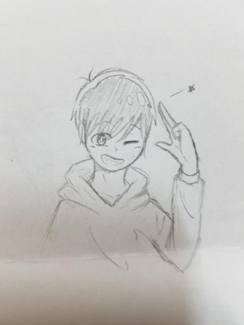 이건 18년 4~5월
