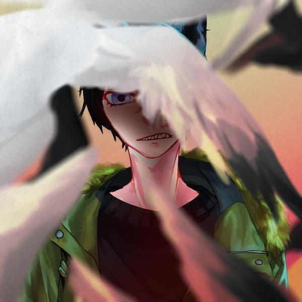 https://picrew.me/image_maker/161342