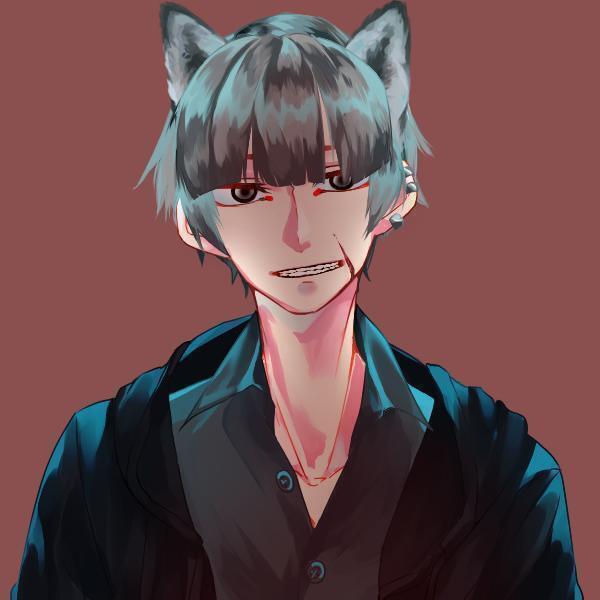 미치굉이 너무조쿠