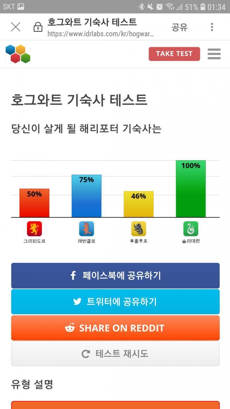 개또라이에 개썅마이웨이라는 소리 많이들음 요즘은 진짜 인생포기하고 다 흘러넘기는편 나에대해서 뒷담을 까도 내가 뭐 해결을 할수있나~(((((슬리