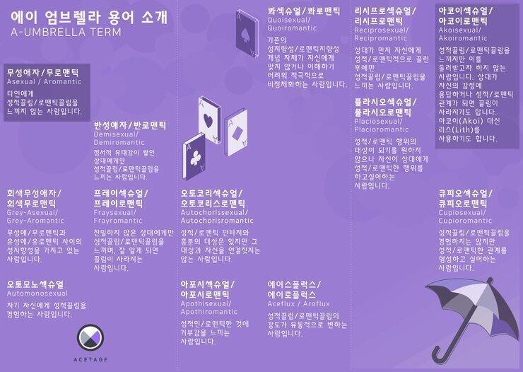 리시프로맨틱아냐?