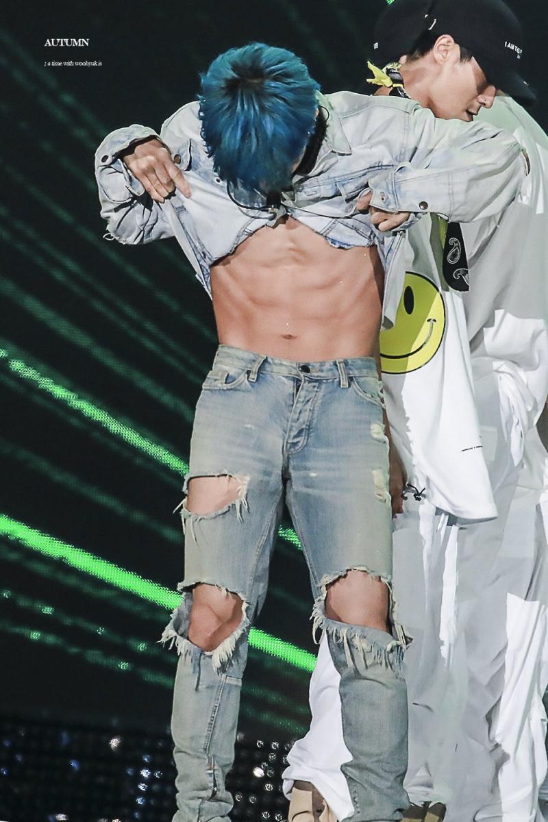 사랑해 2