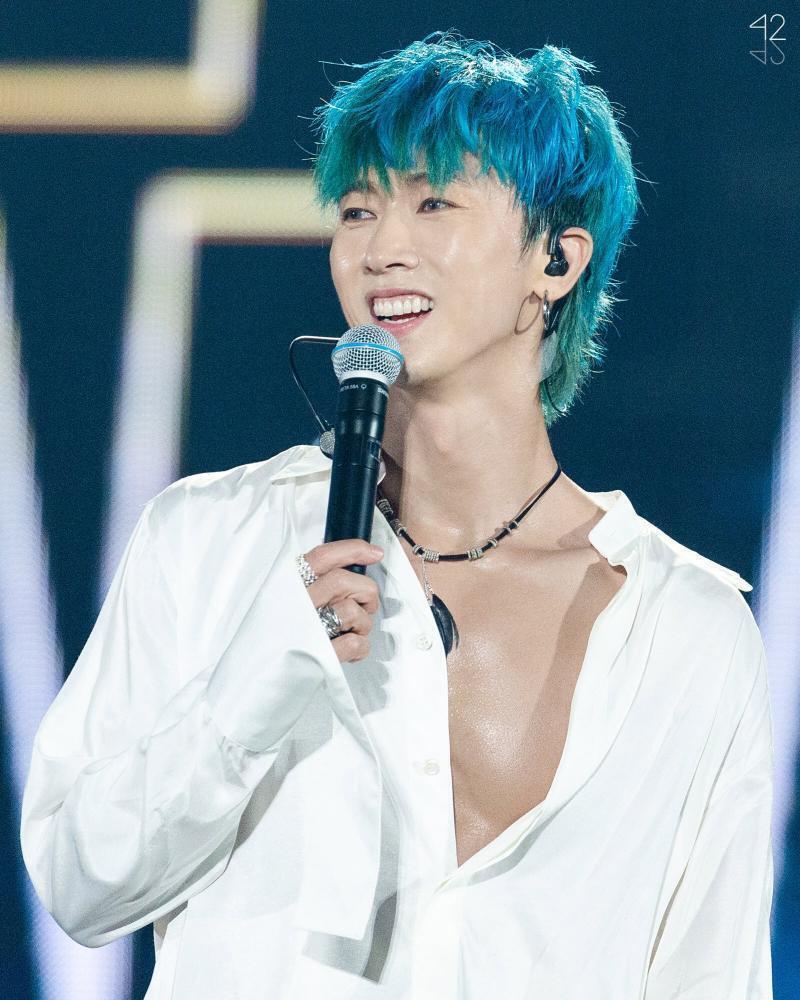 사랑해 4