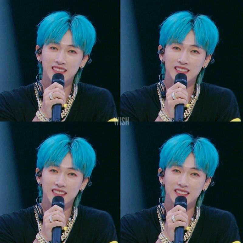 사랑해 3