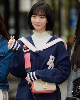 로라로라?