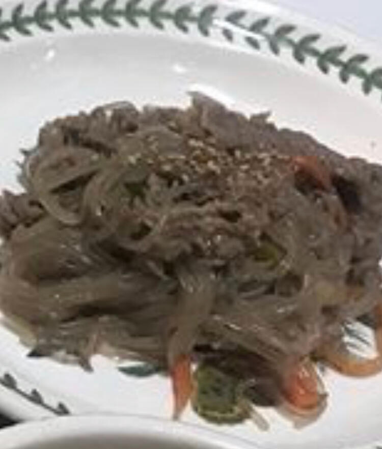 나름 맛있어보이게 보정하고 인스타에 올렸던 사진들