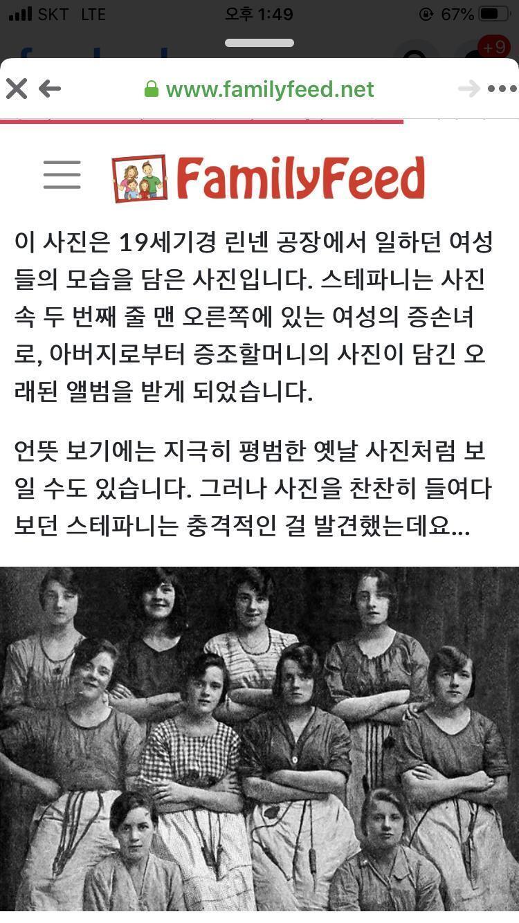 이거ㅑ
