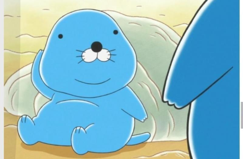 오늘 아침, 눈을 뜨자마자 이런 의문이 들었습니다. 왜 내 손가락에서는 꼬순내가 안나는거지? 정말... 이해가 가질 않습니다. 음... 잘 생각
