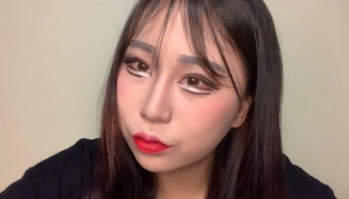 사진은 유튜버 조두팔님꺼 가져왔어! 스레주 이거말하는거야??