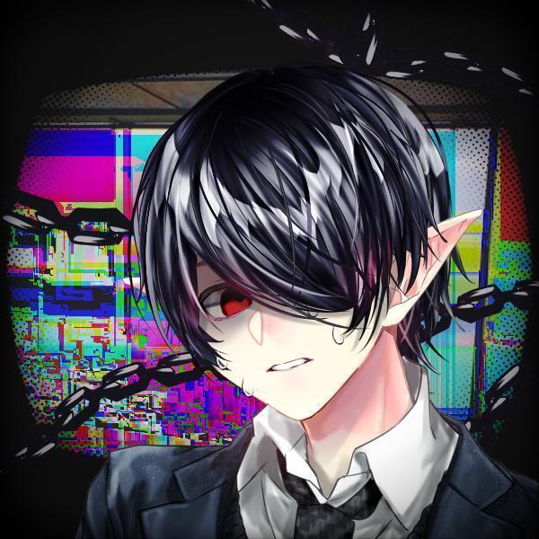 https://picrew.me/image_maker/3011 오챠칸타는 사랑이다!!!!