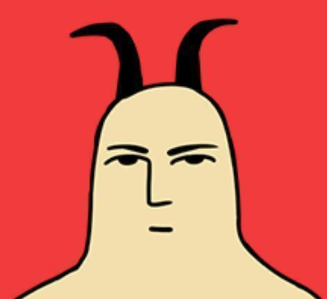 ์์๋ค์ ์ด๋ ค์ค ๋ ์๊น ํฐ๋น๋ดค๋๋ฐ ๋ชจ์ฃ ์ ์ผ์ง ์๊ฐ๋ ์ค๋์บ๋ ๋๋ฌด ๋ฎ์์ดใ
ใ
ใ
ใ
ใ
ใ
ใ
ใ
ใ
ใ
ใ
์ฟ ใ
ใ
ใ
(์๋๋งใน๊ตฌ...)