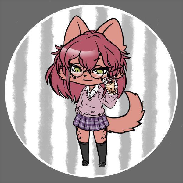 소량의 유혈 주의 https://picrew.me/image_maker/47288