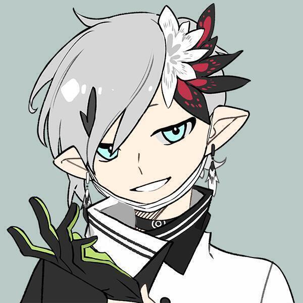 소량의 유혈 주의 https://picrew.me/image_maker/47288