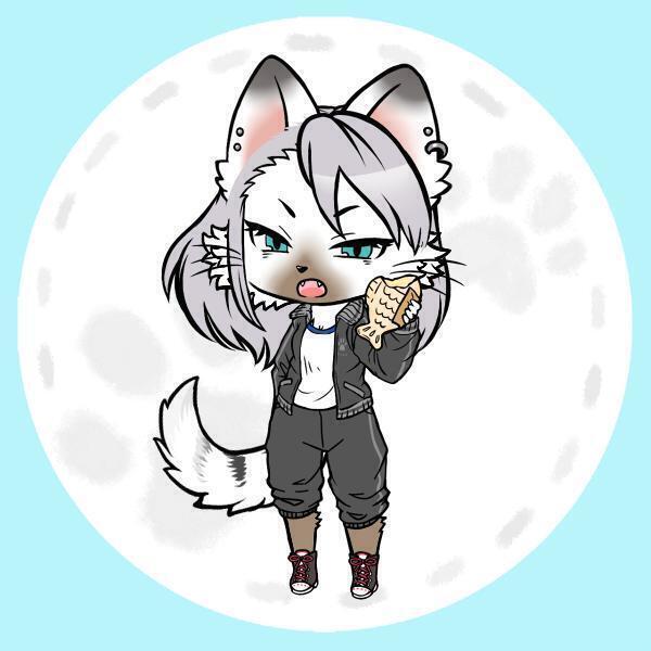 https://picrew.me/image_maker/32145