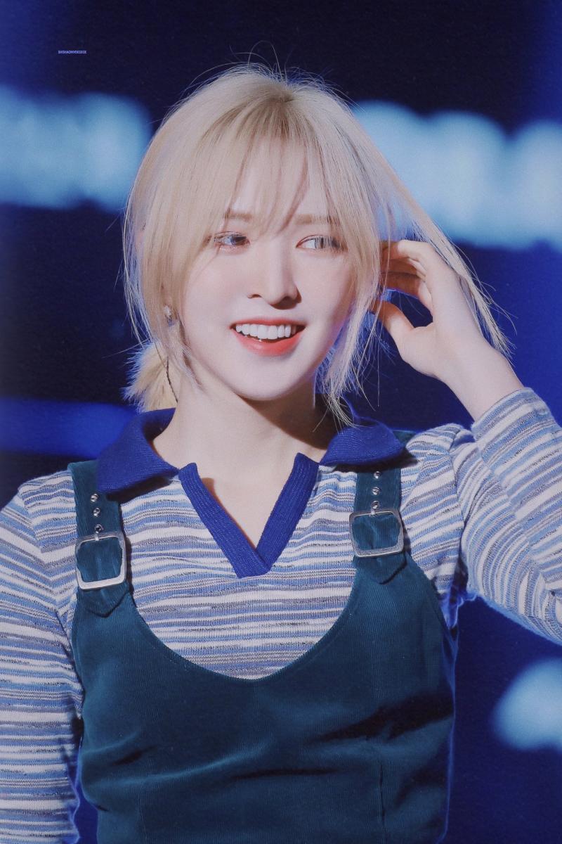 웬디ㅠㅠㅠㅠㅠ