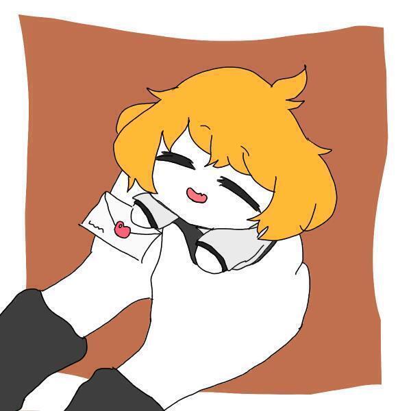 기엽당