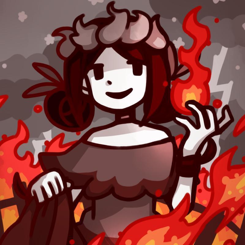 오랜만에 전력~