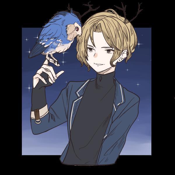 https://picrew.me/image_maker/58601