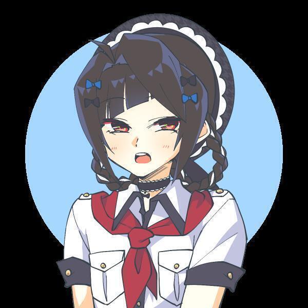 https://picrew.me/image_maker/5125