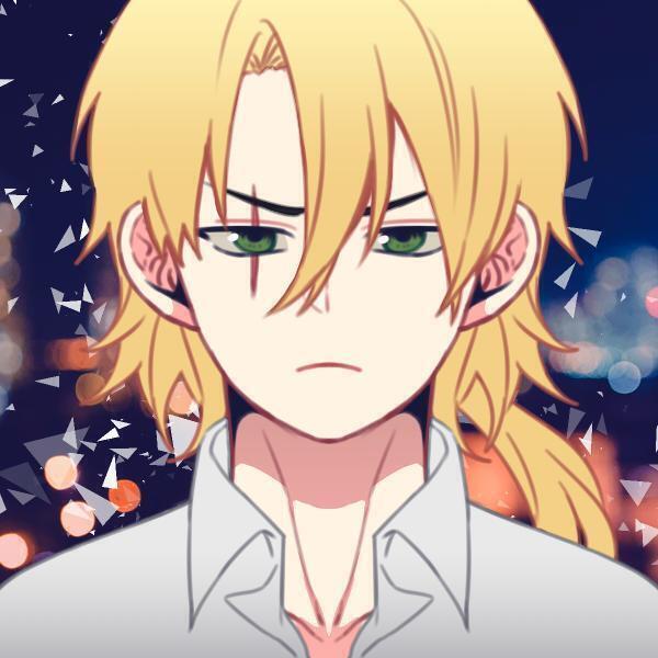 https://picrew.me/image_maker/161461