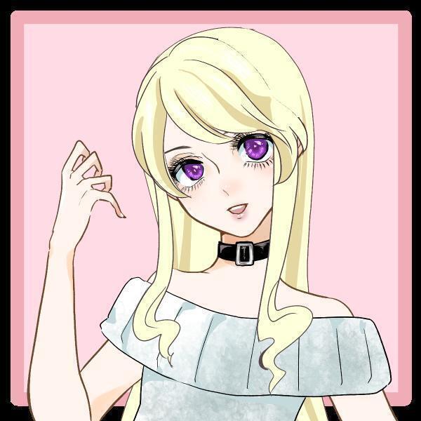 https://picrew.me/image_maker/12277 욱일기 문양 제보 https://picrew.me/image_maker/3207