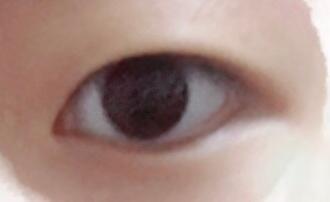 쌍수전