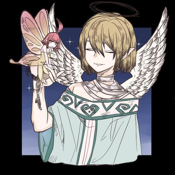 https://picrew.me/image_maker/58601