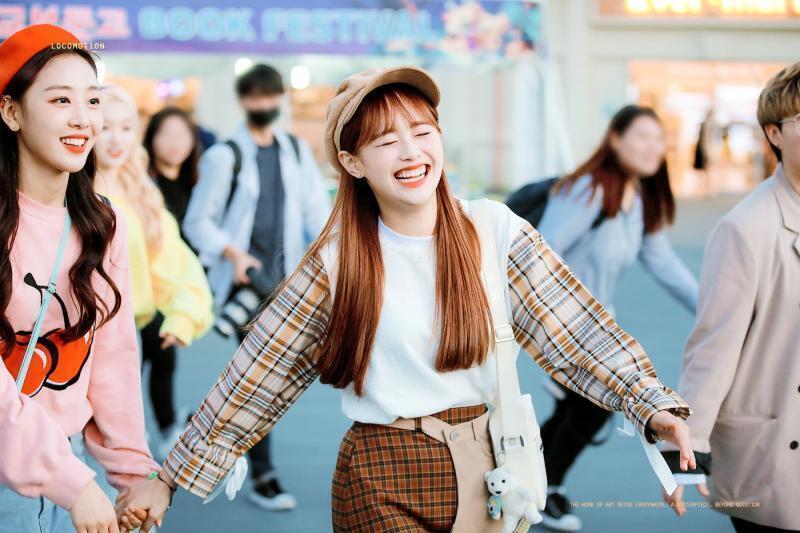 나도 츄 추천함~♡♡~♡~♡♡ 이름부터 기엽지?? 근데 진짜 츄처럼 생김 ㄷㄷ 하... 너무 기엽다...ㅠㅠㅠ
