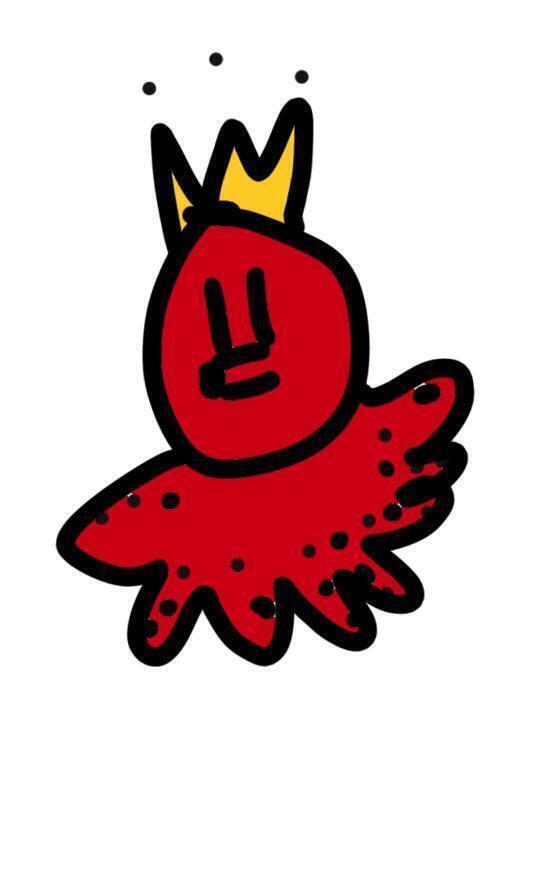 문어 그림