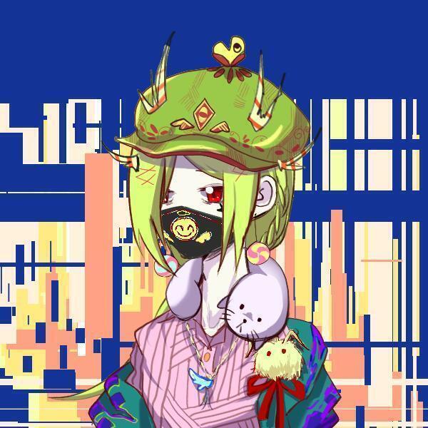 유혈묘사 주의 기괴묘사 주의 https://picrew.me/image_maker/72655 >>791 아 그런가... 내 생각이 짧았네 추가할