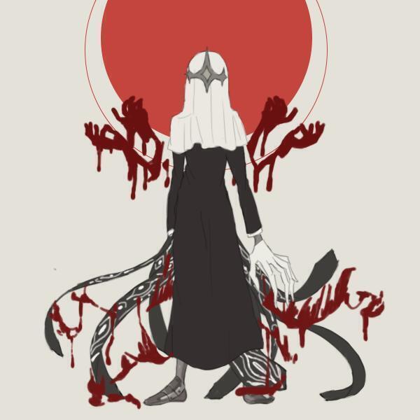 https://picrew.me/image_maker/25624 유혈, 징그러운 요소 있는 옵헤 메이커