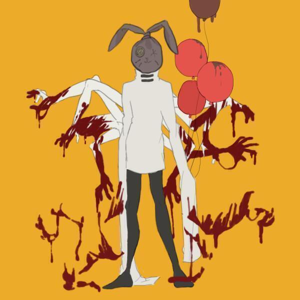 https://picrew.me/image_maker/25624 유혈, 징그러운 요소 있는 옵헤 메이커