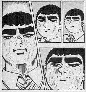 너무조은데 좋아하는만큼 안된다는것도 아니까 더 괴로워 ㅠㅠ 그냥 친해져서 고백이라도 해보고 접는게 맞을까? 차라리 친구한테 먼저 털어놓을까 ㅠㅜ