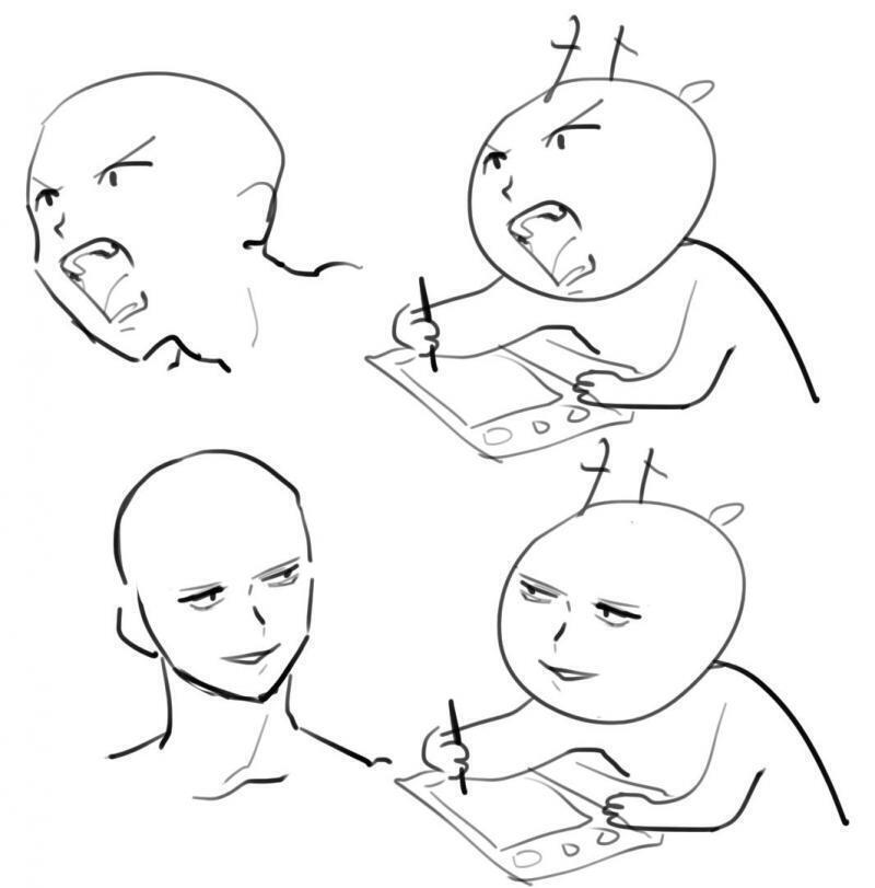 >>26 >>28 이런 짤도 있더라ㅋㅋㅋㅋㅋㅋㅋ