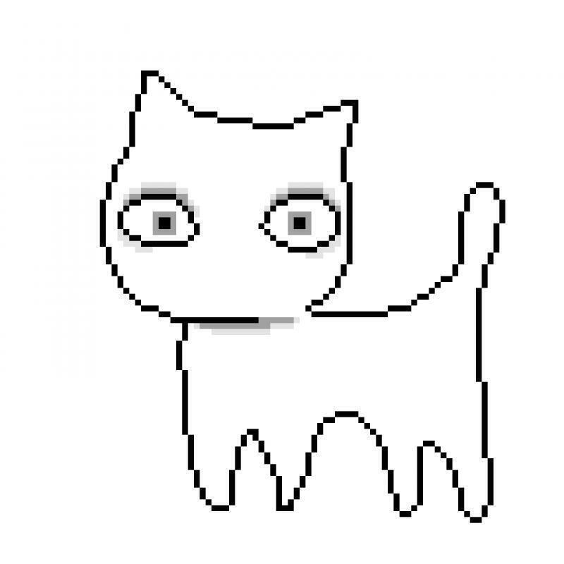 >>22 ㅋㅋㅋㅋㅋㅋㅋㅋㅋㅋㅋ 오랜만에 SCP 그림