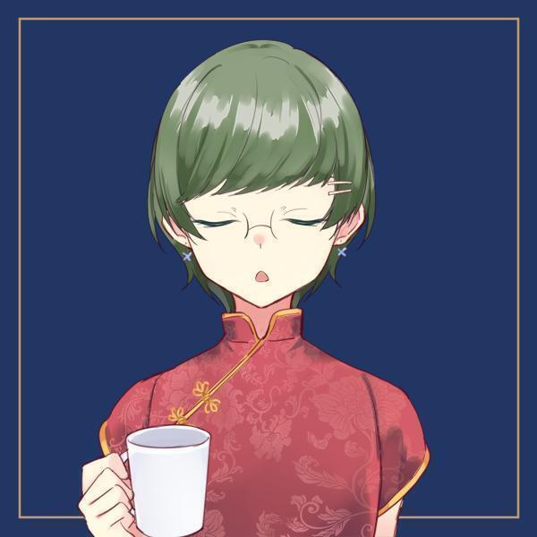 https://picrew.me/image_maker/3913