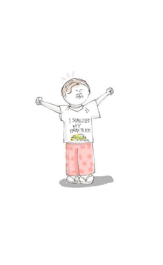 ㅋㅋㅋㅋㅋ톰 홀랜드 그렸당ㅋㅋㅋㅋ
