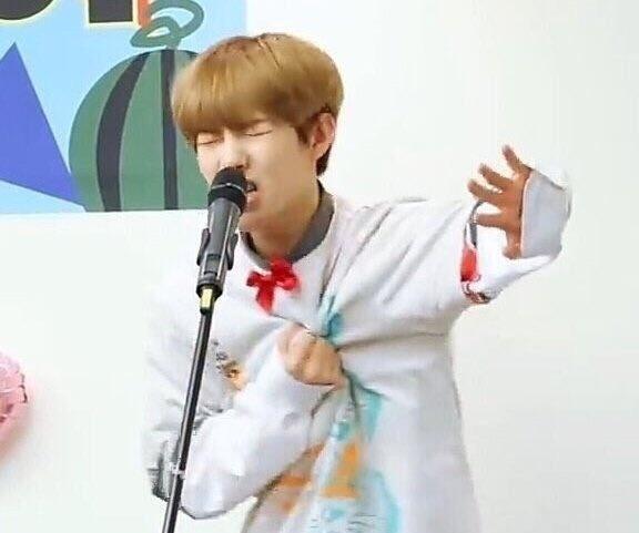 아 귀여워 ㅠ