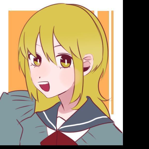https://picrew.me/image_maker/3825
