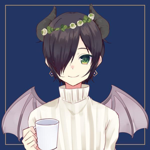 https://picrew.me/image_maker/3913