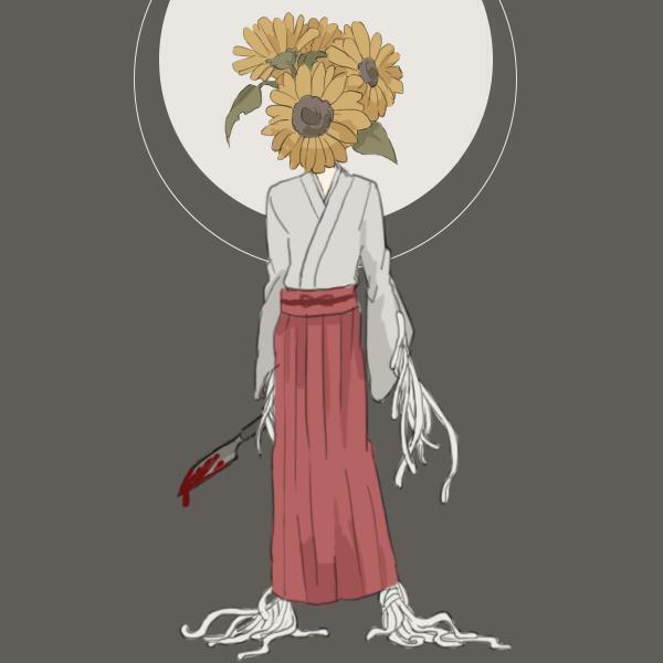 마음에 든다
