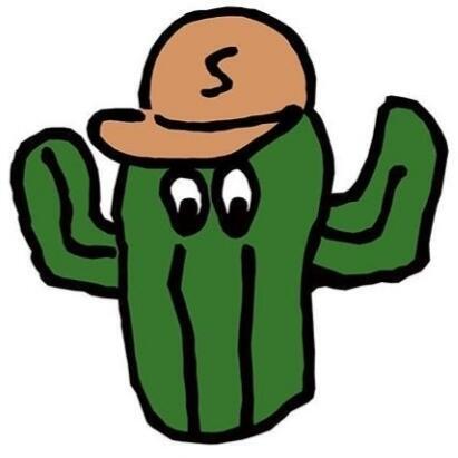 이거양