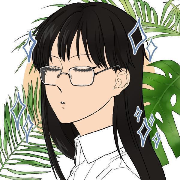 https://picrew.me/image_maker/44832