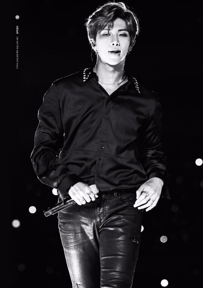 몸 좋으면 뭘 해도 섹시해 떙큐 필라테스☆