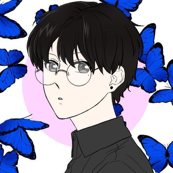 https://picrew.me/image_maker/44832