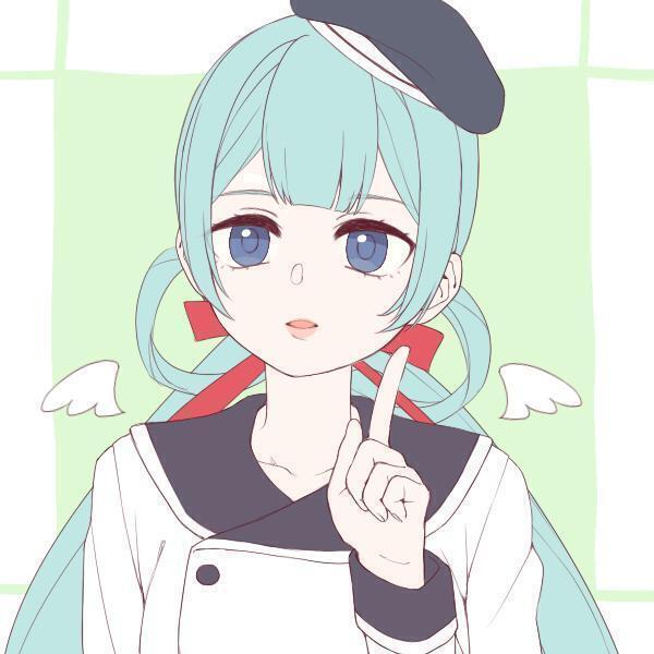 >>831 아메리카노 엑소더스의 에스프레소!